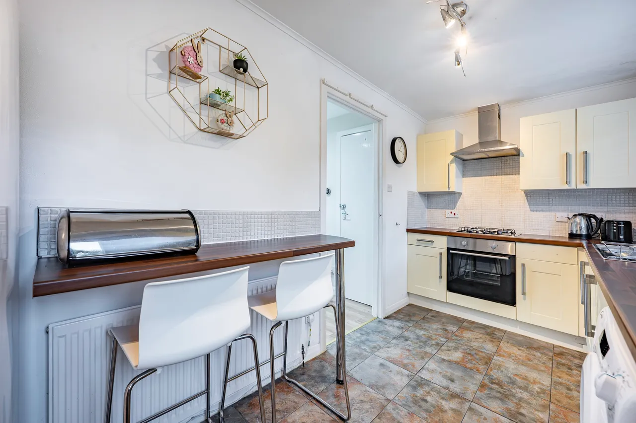 Braidfauld Street, Tollcross, G32, photo 9