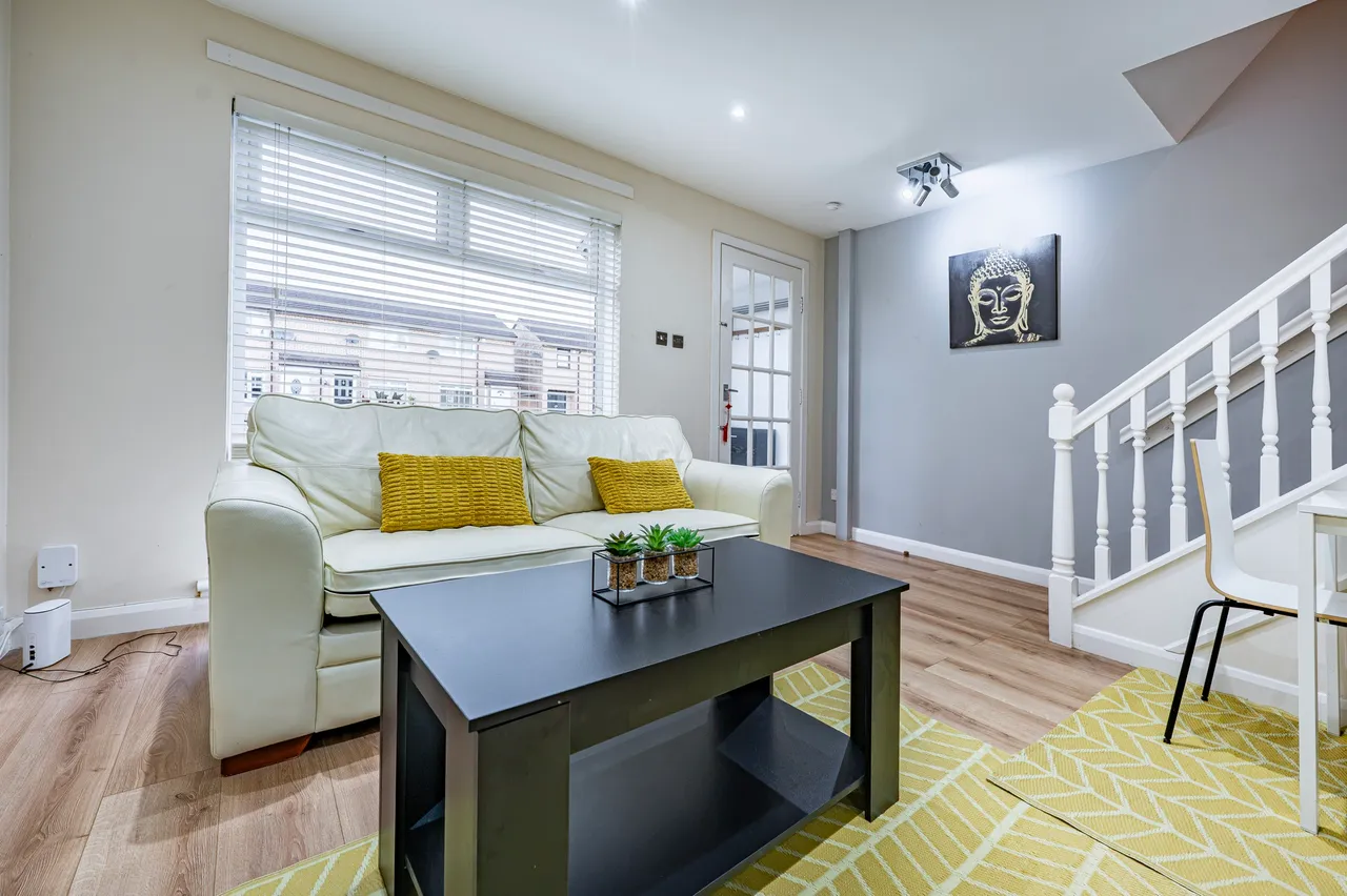 Braidfauld Street, Tollcross, G32, photo 4