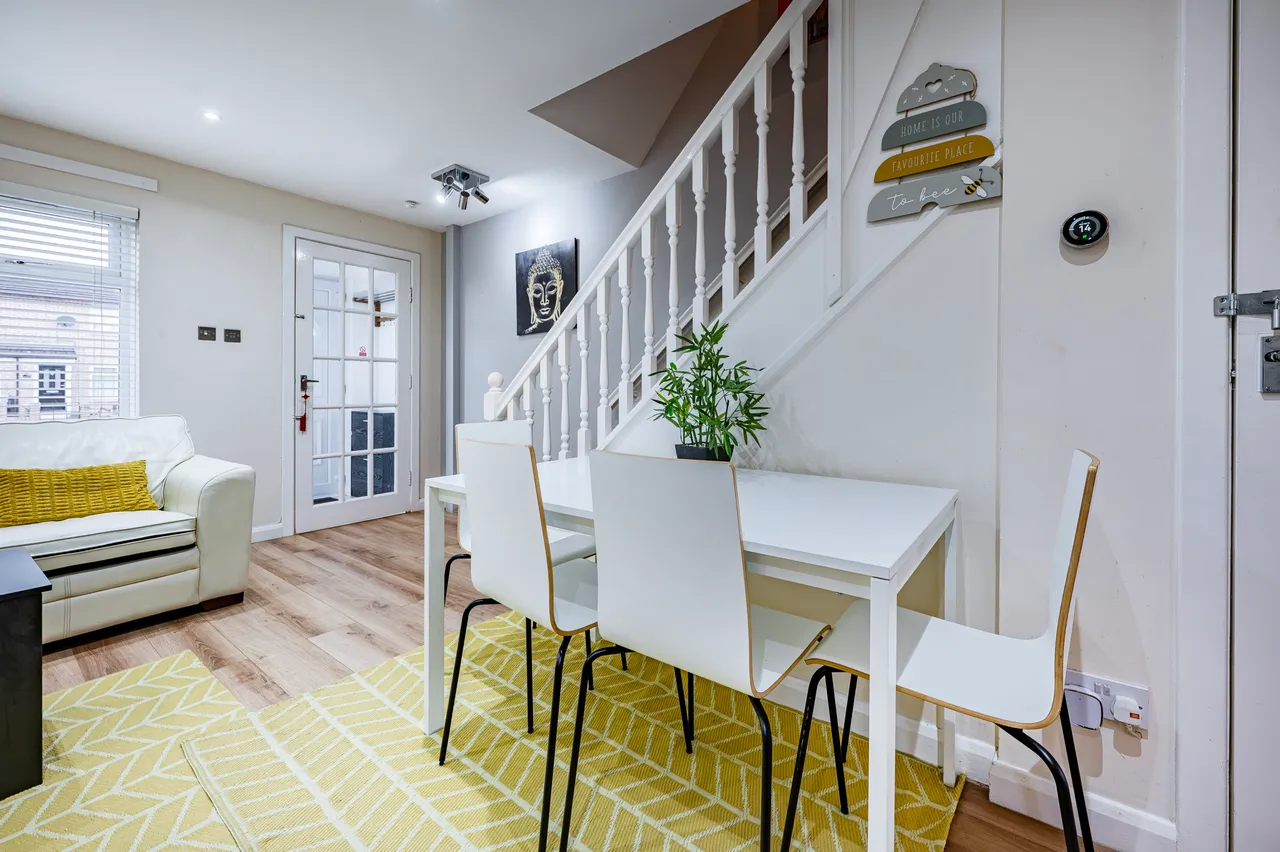 Braidfauld Street, Tollcross, G32, photo 3