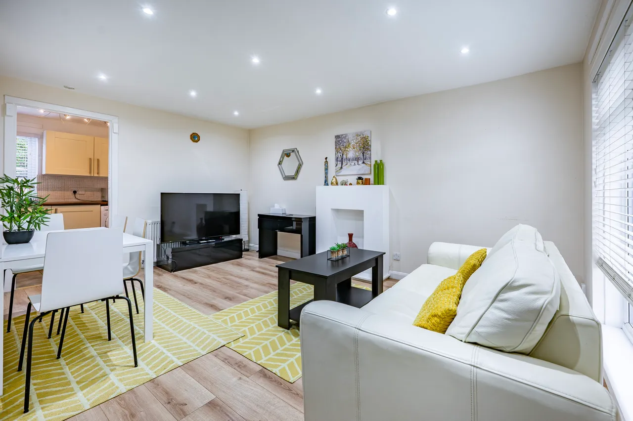 Braidfauld Street, Tollcross, G32, photo 6