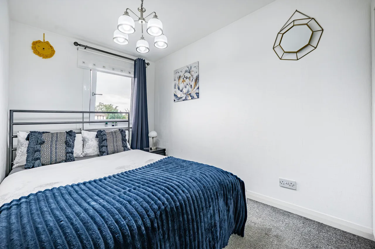 Braidfauld Street, Tollcross, G32, photo 20