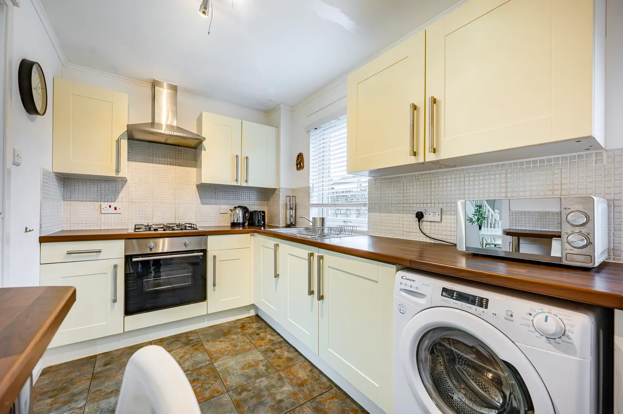 Braidfauld Street, Tollcross, G32, photo 10