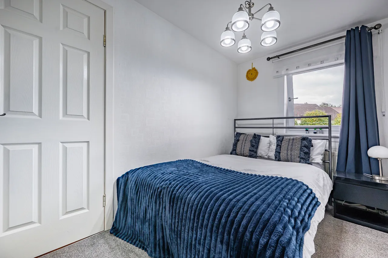 Braidfauld Street, Tollcross, G32, photo 21