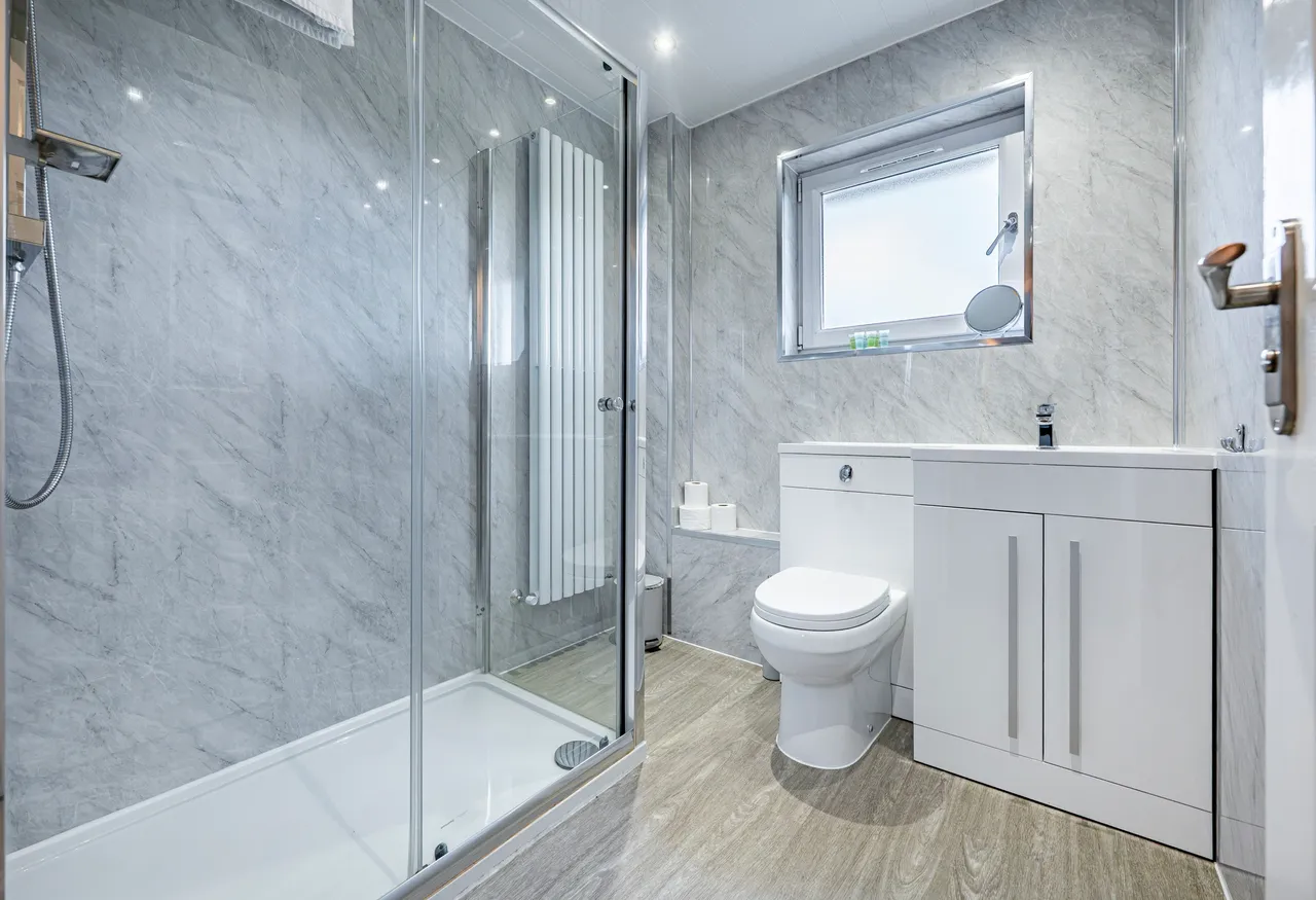 Braidfauld Street, Tollcross, G32, photo 23