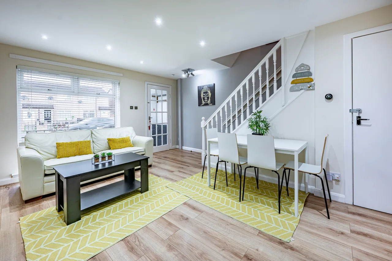 Braidfauld Street, Tollcross, G32, photo 2