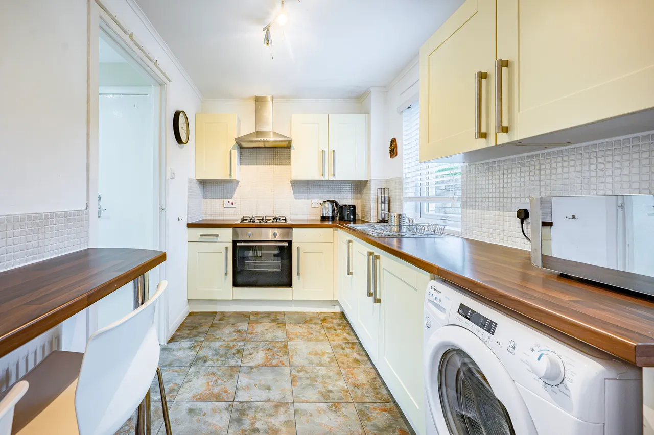 Braidfauld Street, Tollcross, G32, photo 8
