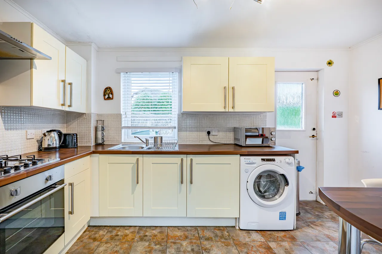 Braidfauld Street, Tollcross, G32, photo 7