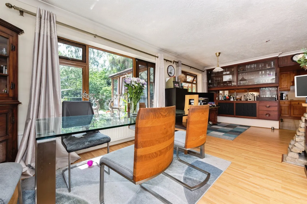 Dock Road, Grays, photo 7