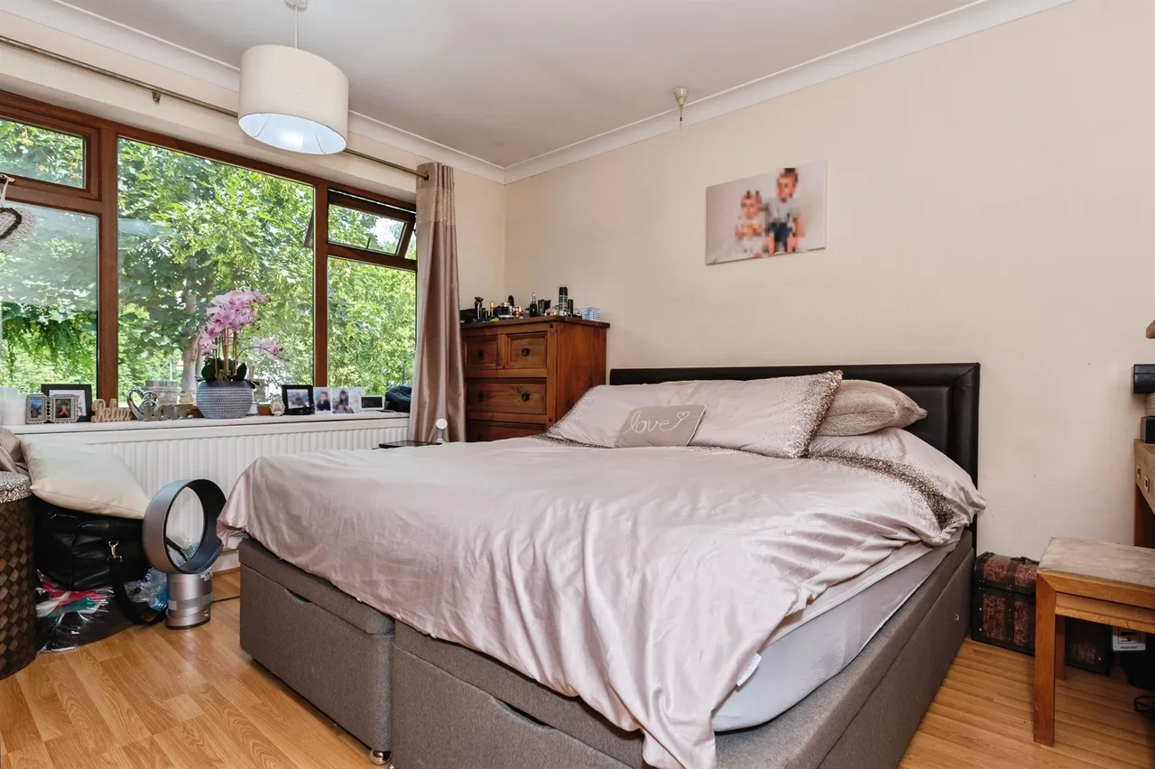 Dock Road, Grays, photo 10