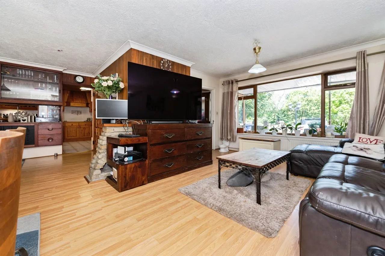 Dock Road, Grays, photo 9