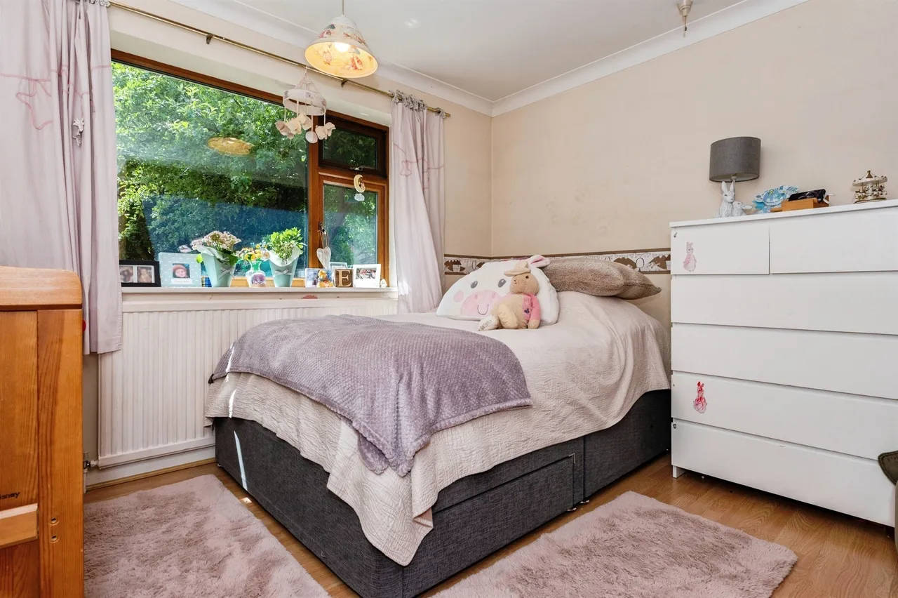 Dock Road, Grays, photo 11