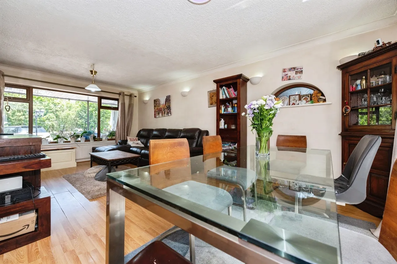 Dock Road, Grays, photo 5