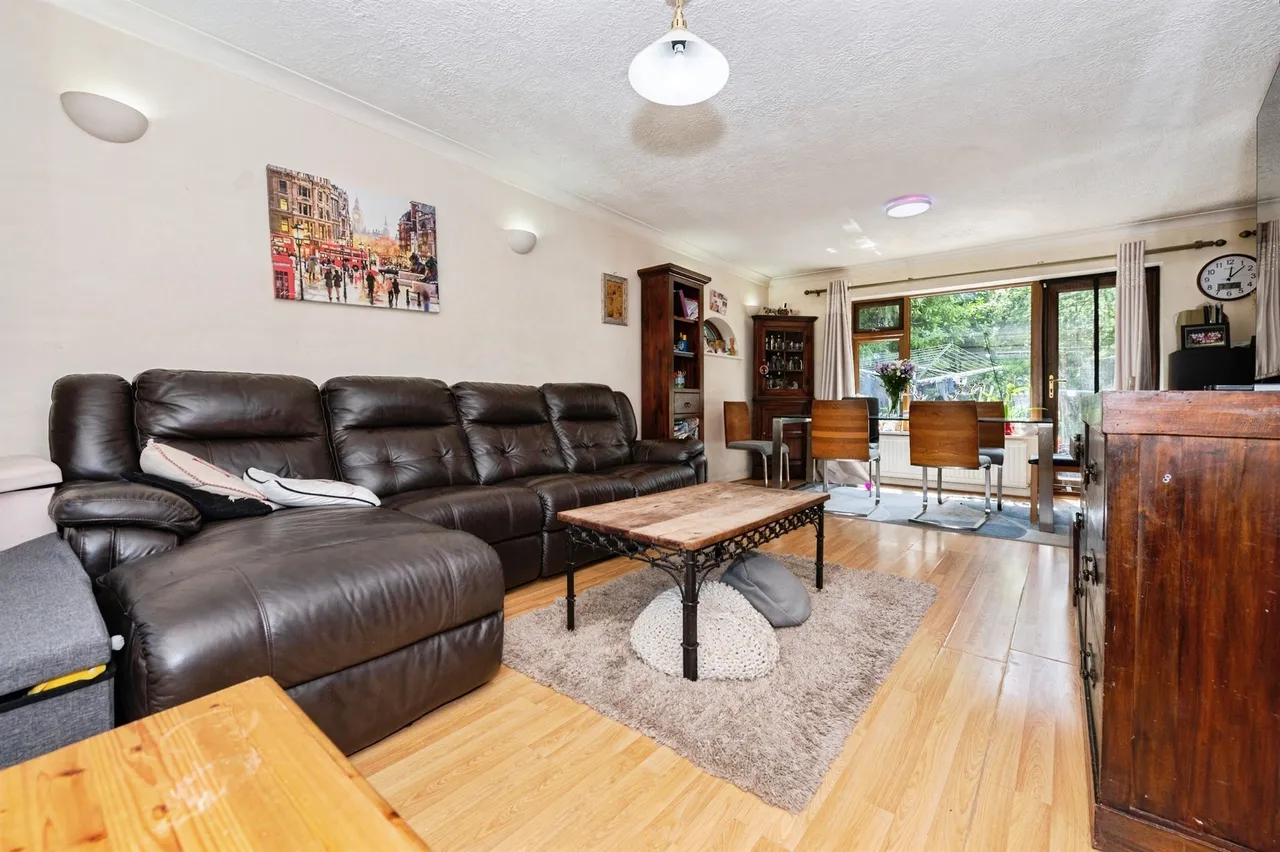 Dock Road, Grays, photo 4