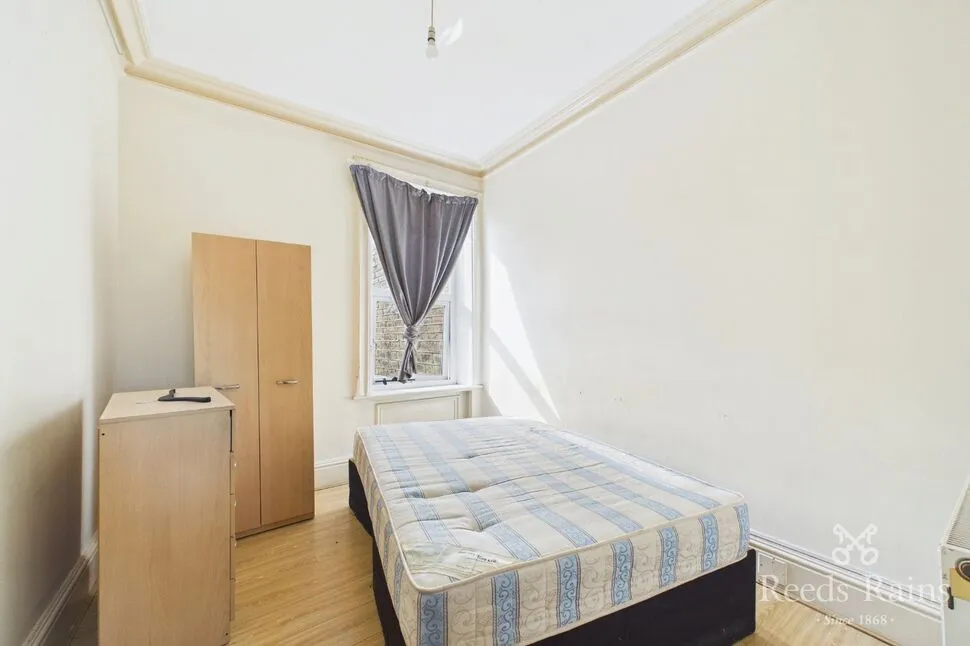 Water Street, Springwood, Kirklees,, HD1, photo 11