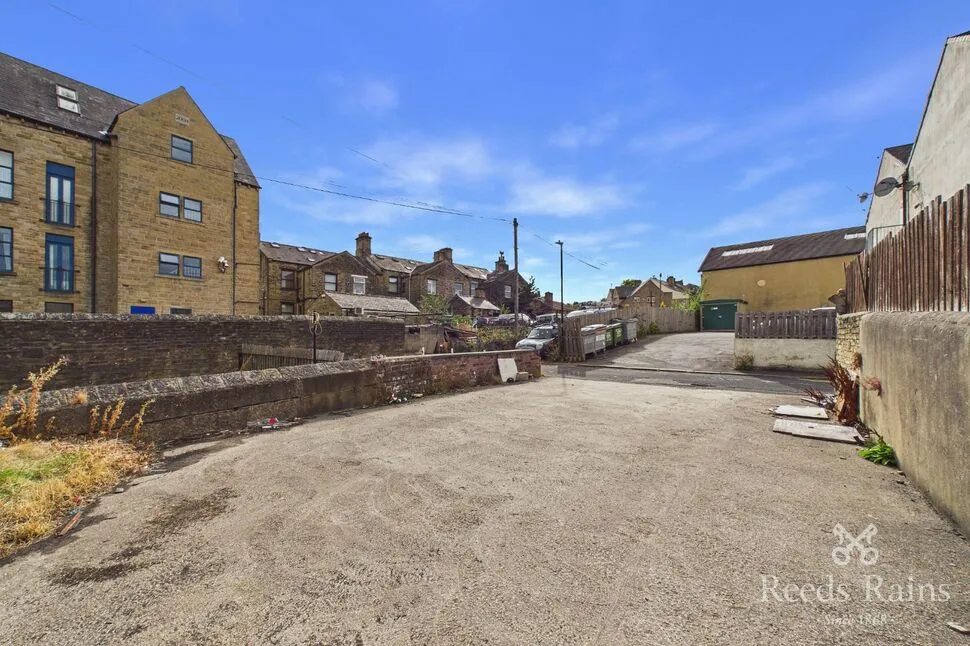 Water Street, Springwood, Kirklees,, HD1, photo 4