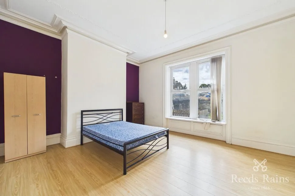 Water Street, Springwood, Kirklees,, HD1, photo 6