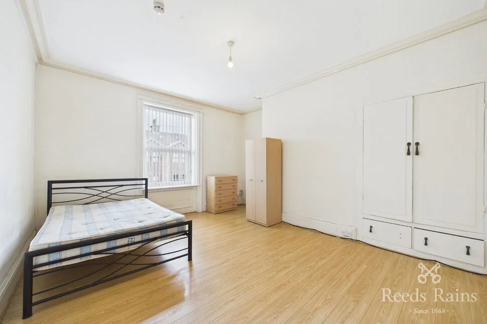 Water Street, Springwood, Kirklees,, HD1, photo 9