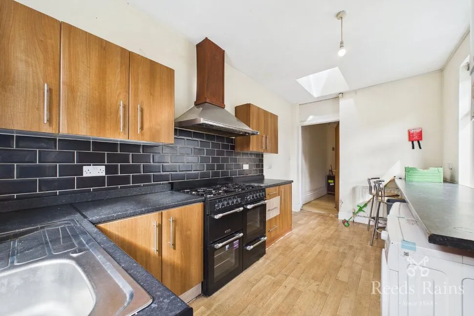 Water Street, Springwood, Kirklees,, HD1, photo 3