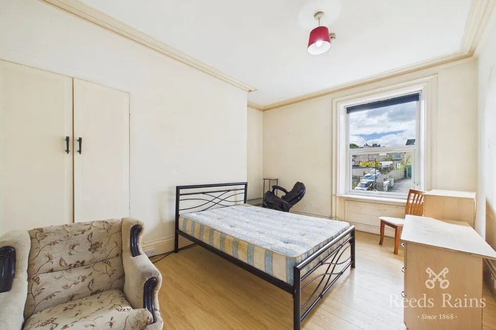 Water Street, Springwood, Kirklees,, HD1, photo 10