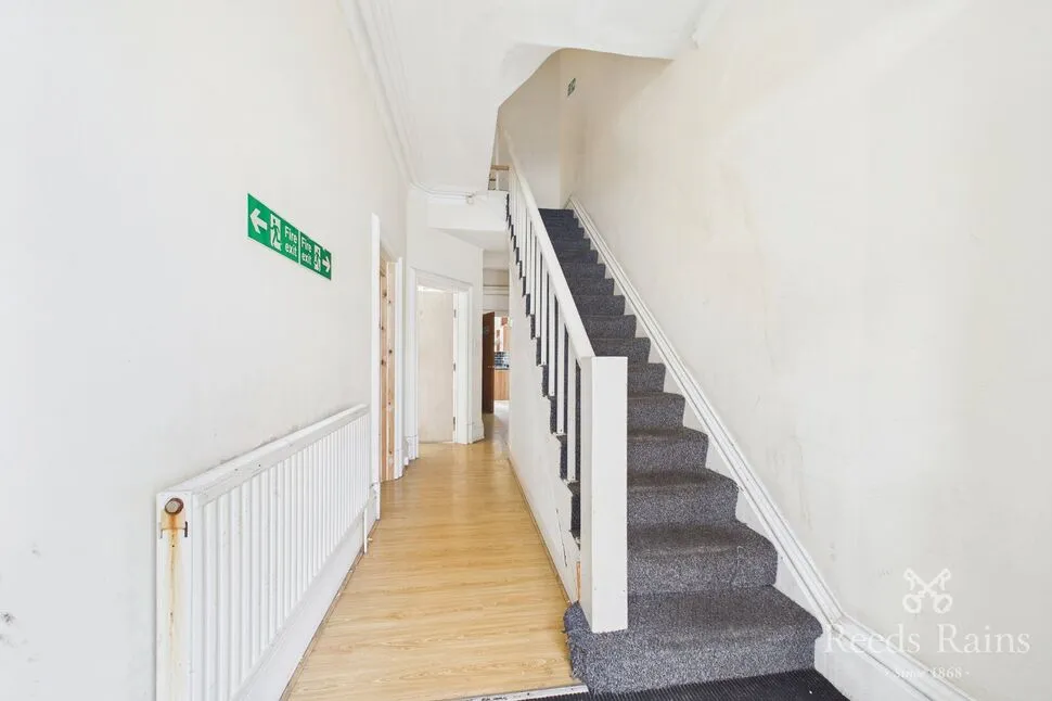 Water Street, Springwood, Kirklees,, HD1, photo 5