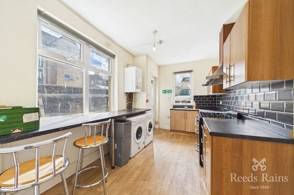 Water Street, Springwood, Kirklees,, HD1, photo 7