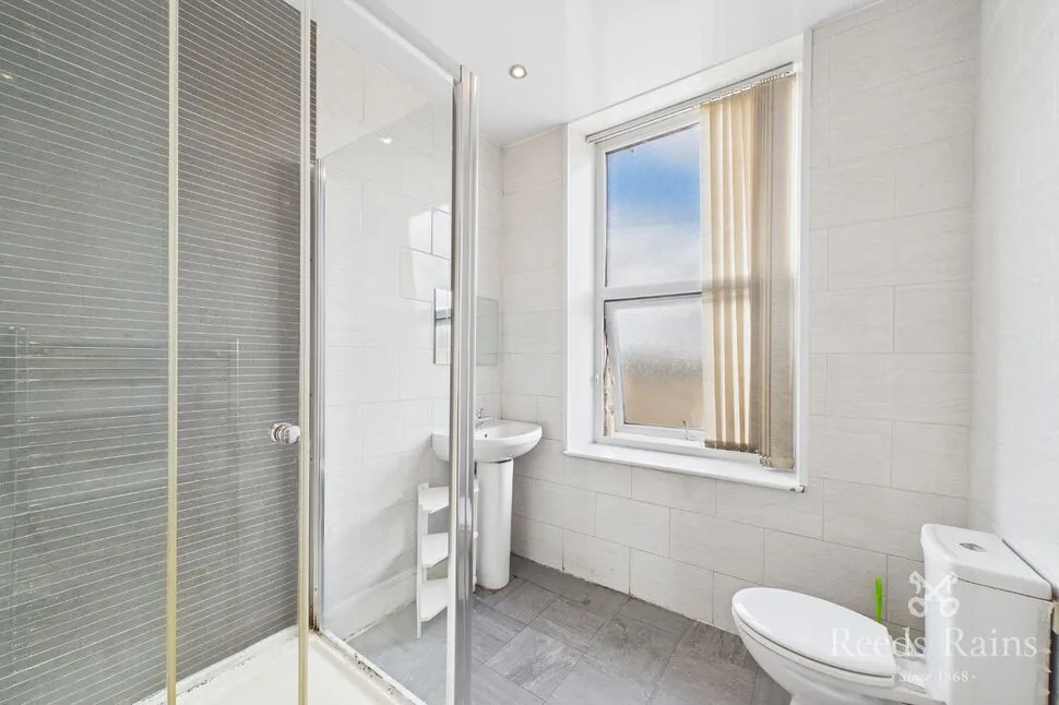 Water Street, Springwood, Kirklees,, HD1, photo 12