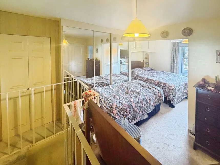 Portland Avenue, Devon, EX8, photo 12