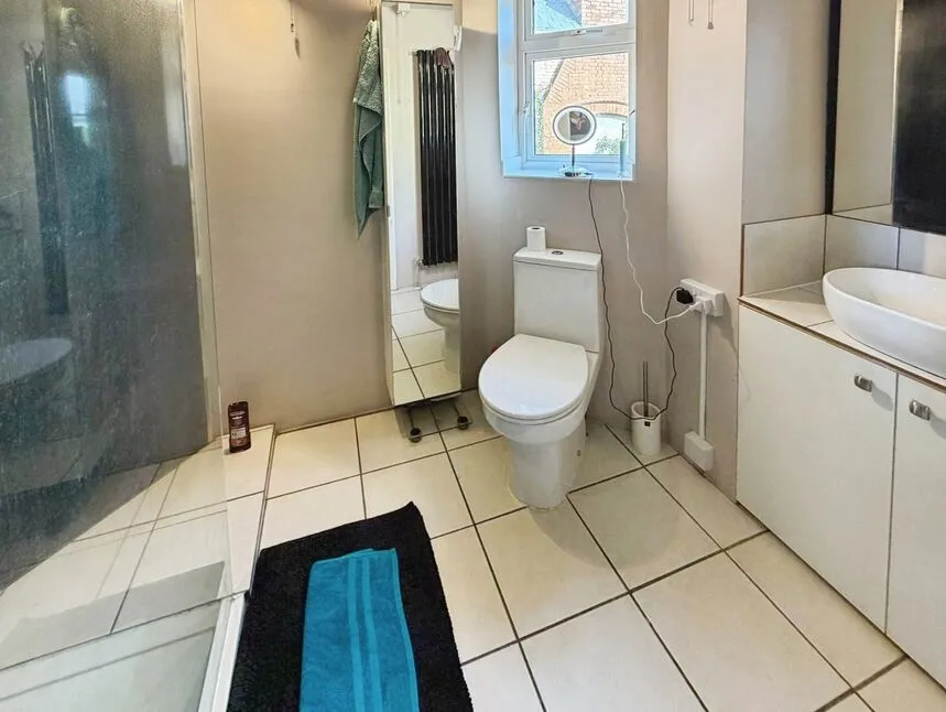 Portland Avenue, Devon, EX8, photo 6