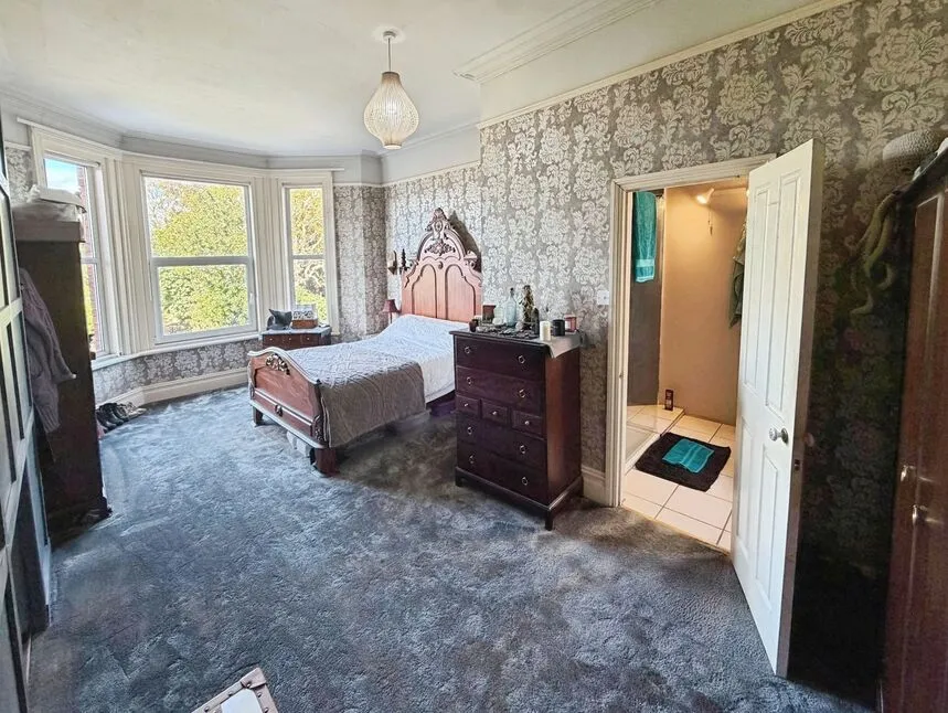 Portland Avenue, Devon, EX8, photo 5