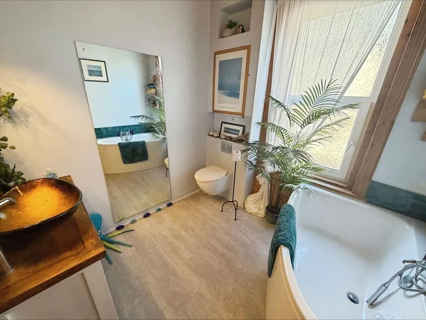 Portland Avenue, Devon, EX8, photo 8