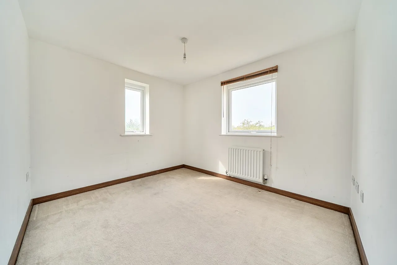 Olympia Way, Whitstable, CT5, photo 9