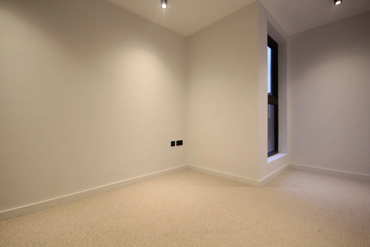 Alcester Street, Digbeth, B12, photo 8