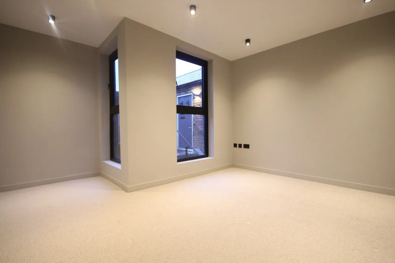 Alcester Street, Digbeth, B12, photo 6