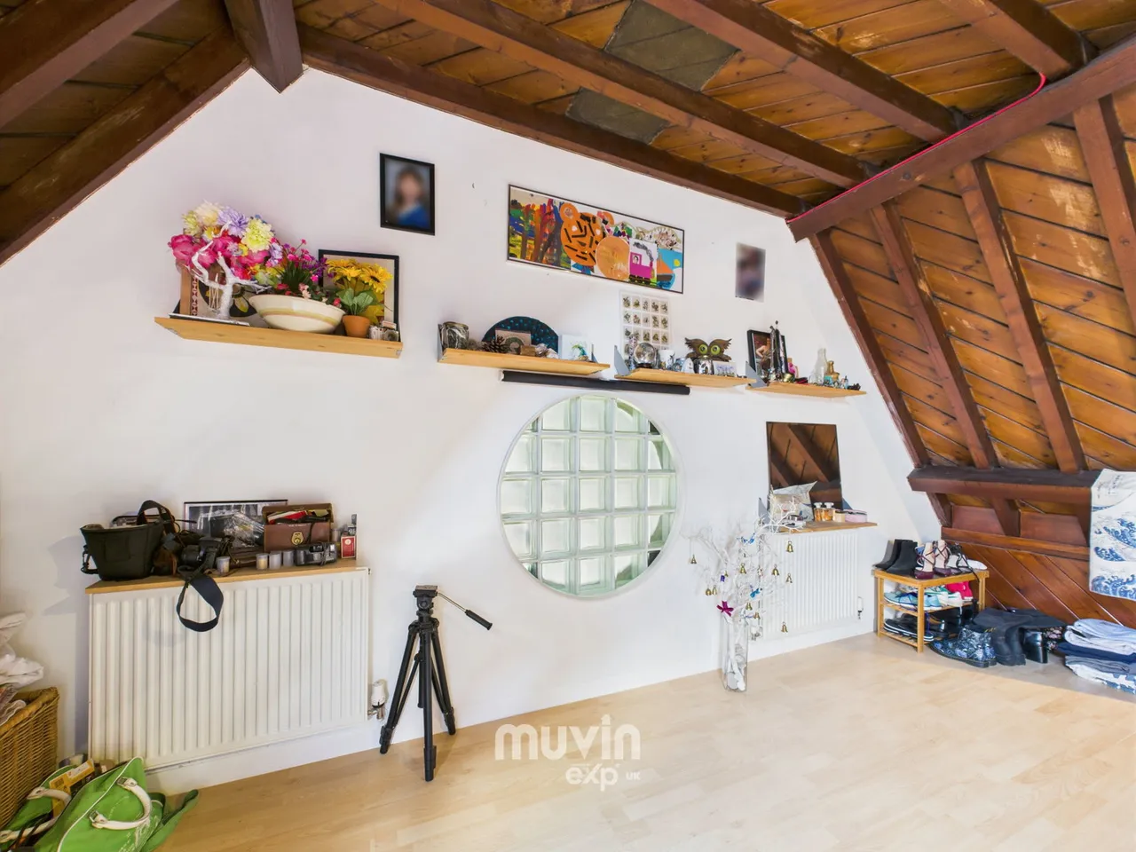 Parsonage Street, Halstead, CO9, photo 35