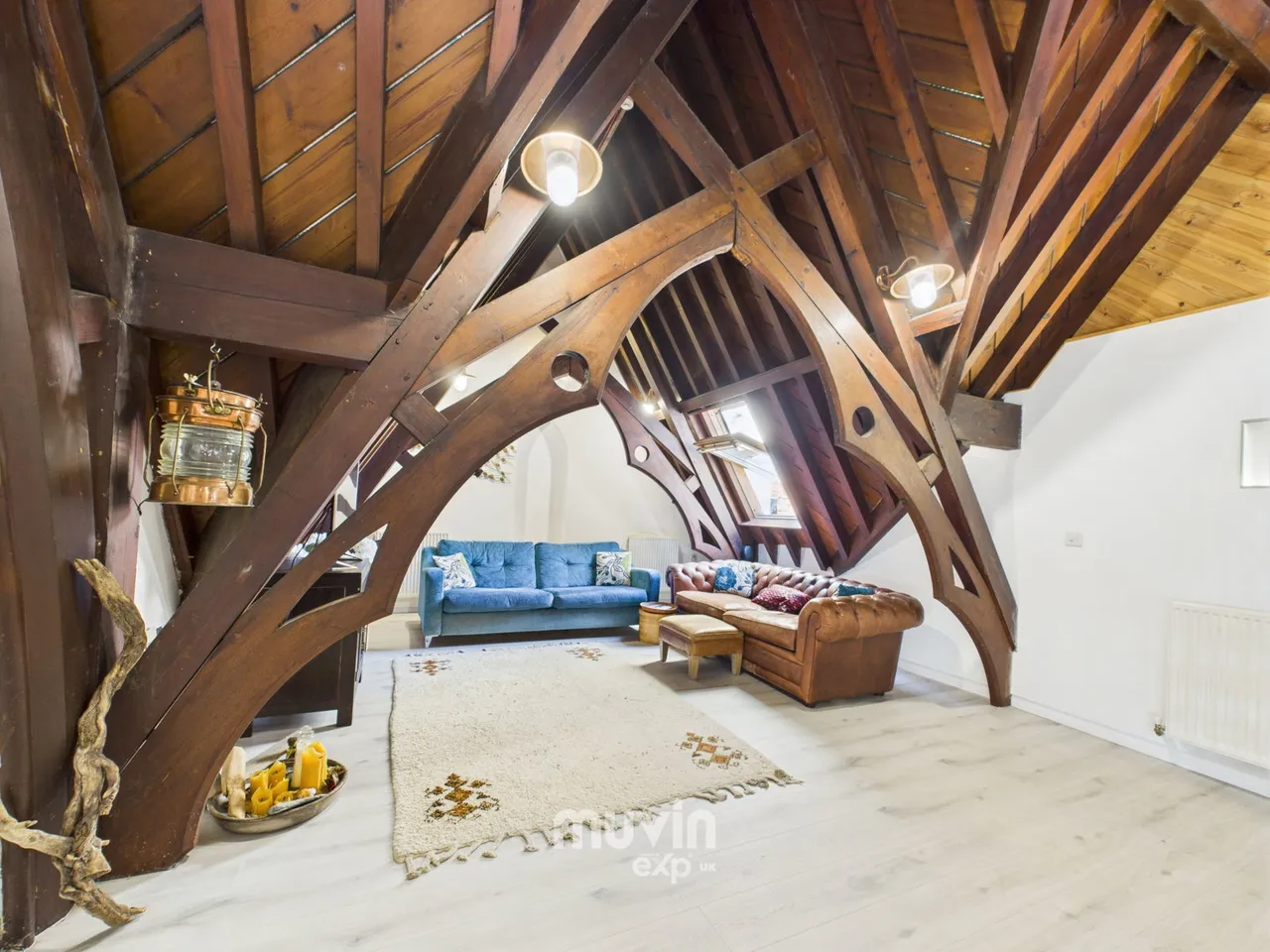 Parsonage Street, Halstead, CO9, photo 18