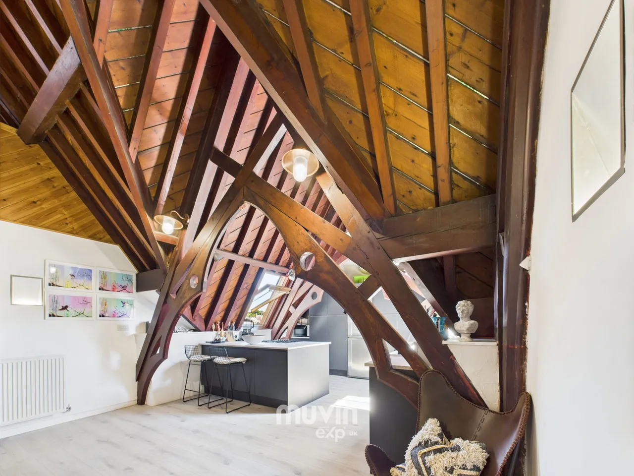 Parsonage Street, Halstead, CO9, photo 22