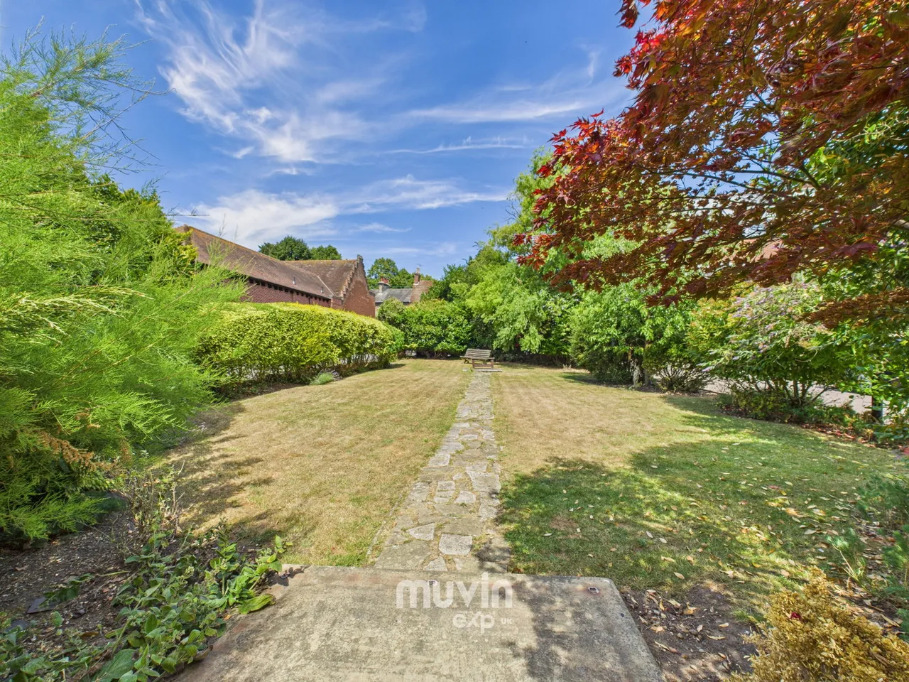Parsonage Street, Halstead, CO9, photo 2