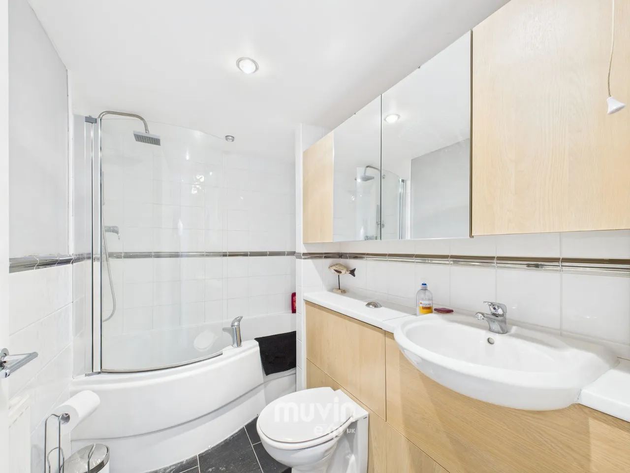 Parsonage Street, Halstead, CO9, photo 29