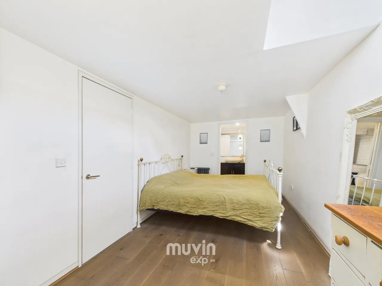 Parsonage Street, Halstead, CO9, photo 26