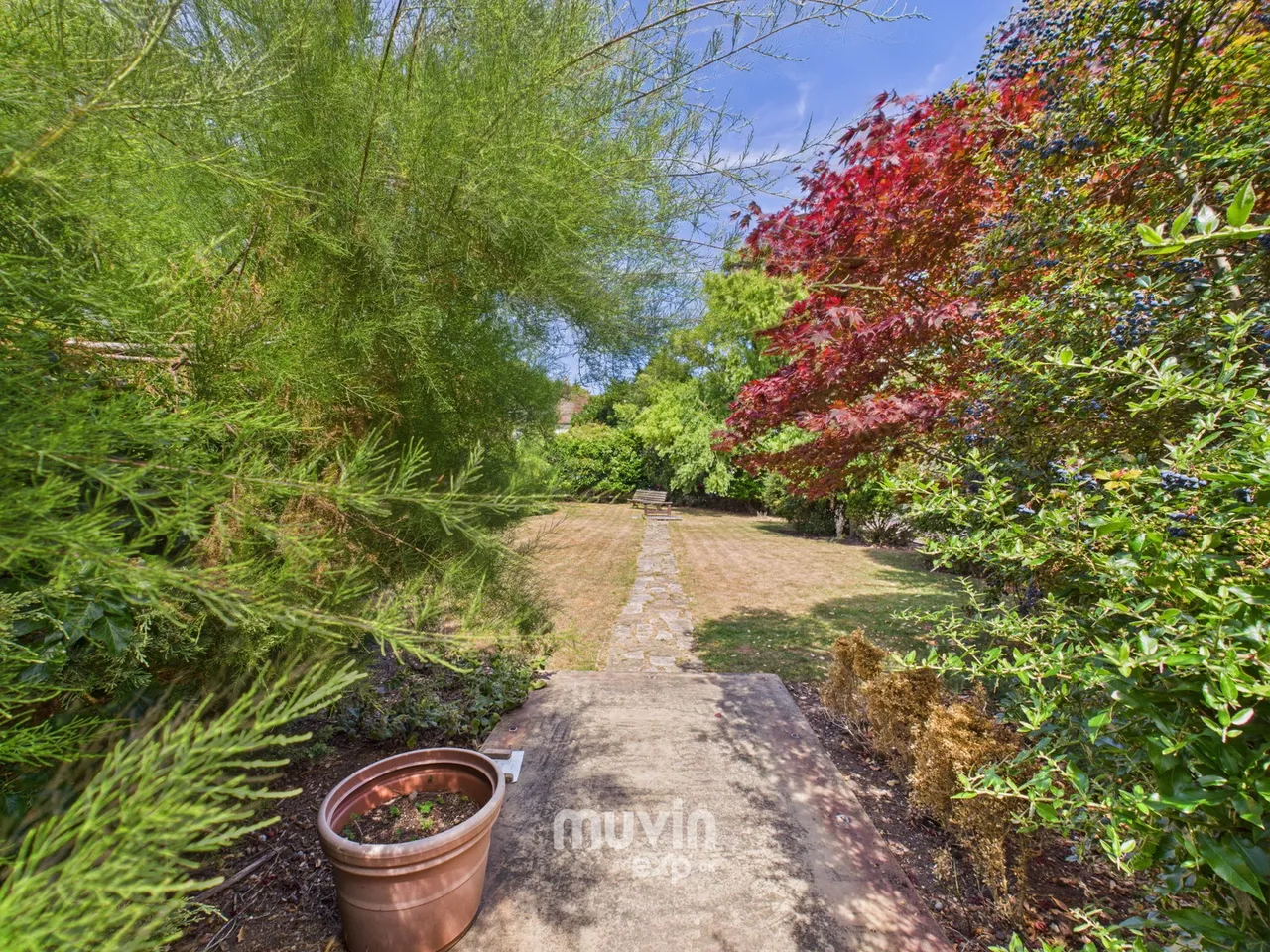 Parsonage Street, Halstead, CO9, photo 37