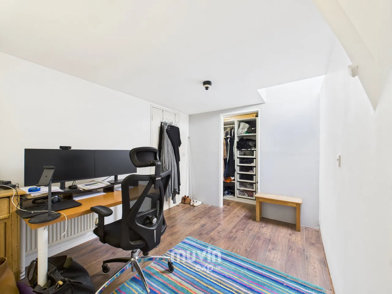 Parsonage Street, Halstead, CO9, photo 30