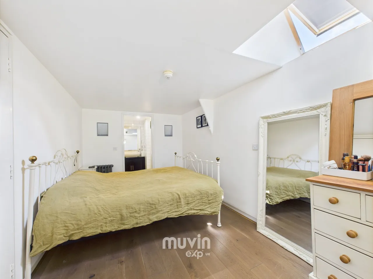 Parsonage Street, Halstead, CO9, photo 25