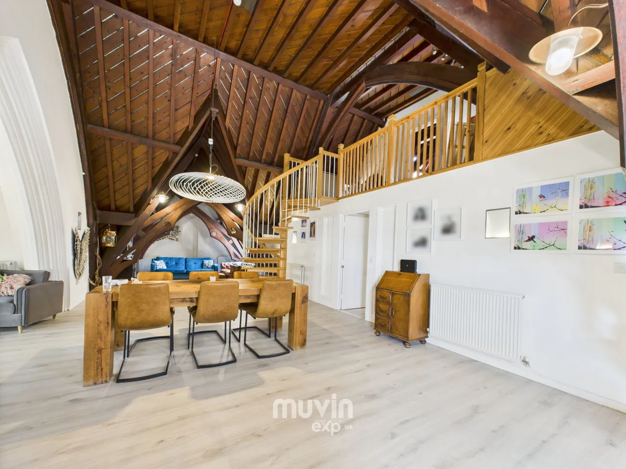 Parsonage Street, Halstead, CO9, photo 12