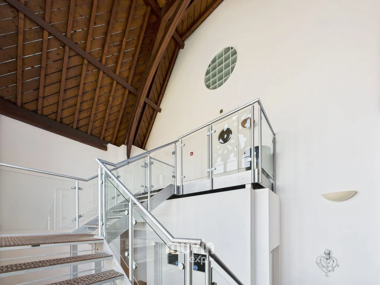 Parsonage Street, Halstead, CO9, photo 6