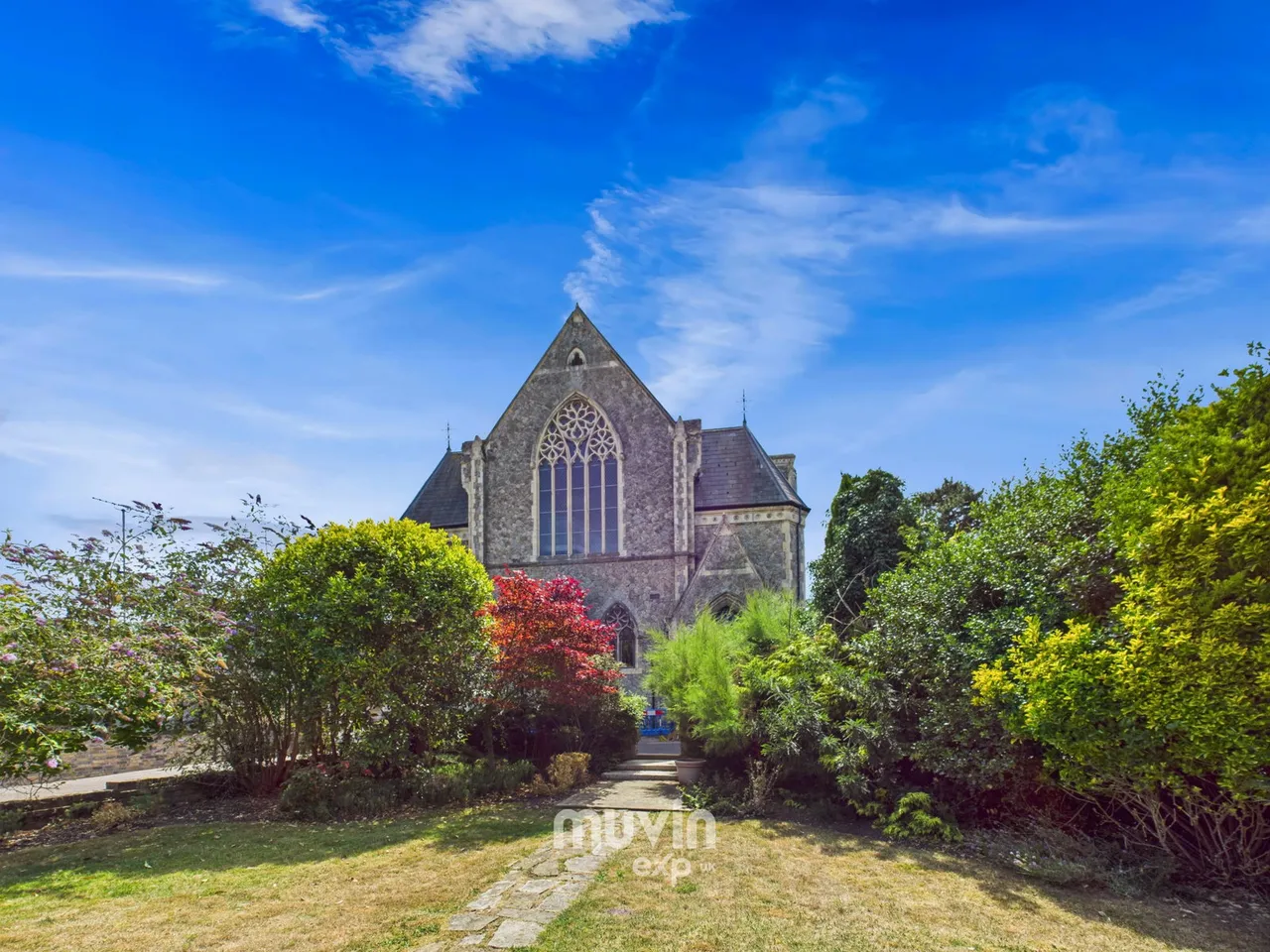 Parsonage Street, Halstead, CO9, photo 38