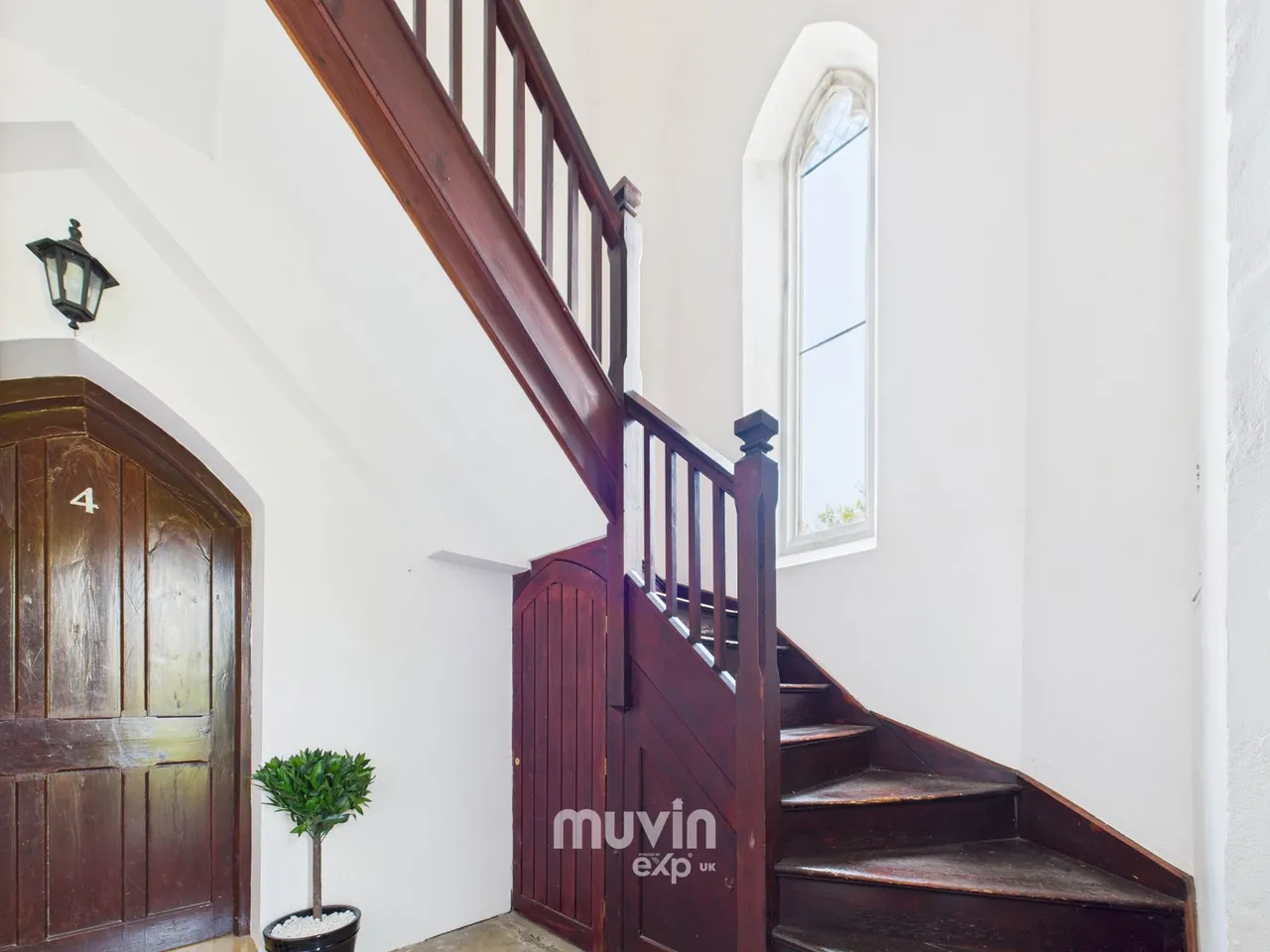 Parsonage Street, Halstead, CO9, photo 3