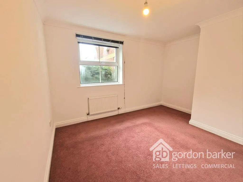 Hadley Court, Bournemouth, 127 Richmond Park Road, BH8 8UA, photo 7