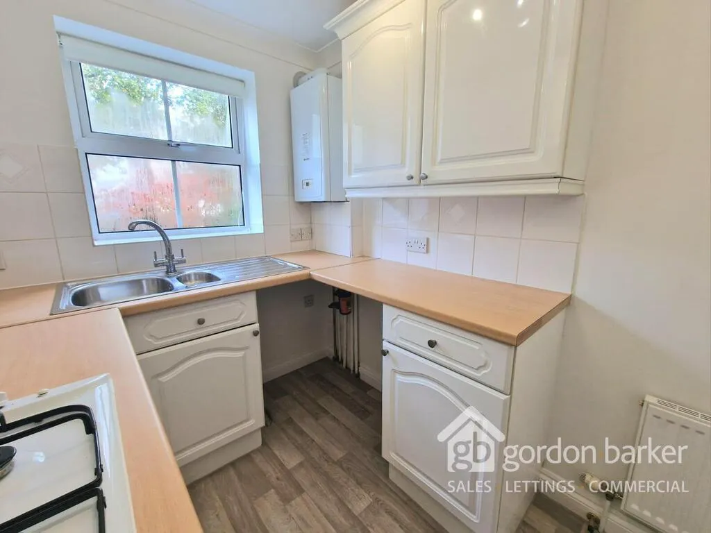 Hadley Court, Bournemouth, 127 Richmond Park Road, BH8 8UA, photo 4