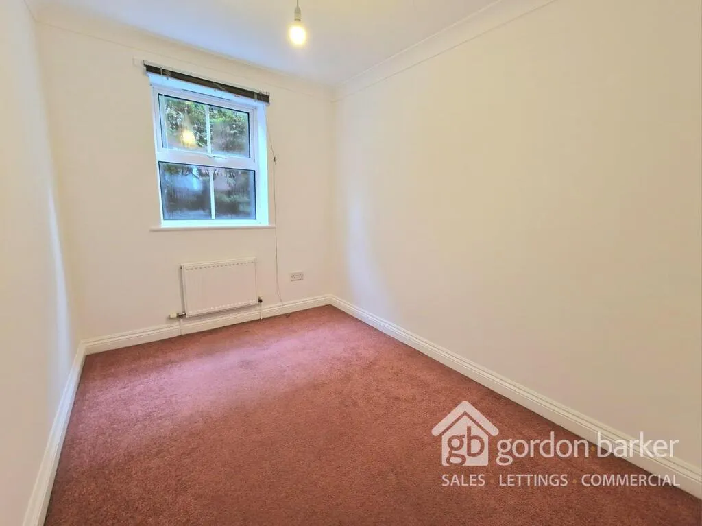 Hadley Court, Bournemouth, 127 Richmond Park Road, BH8 8UA, photo 9