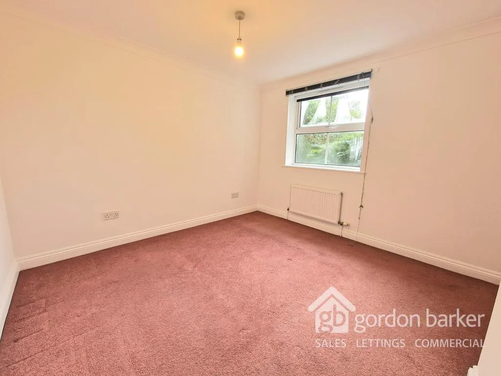 Hadley Court, Bournemouth, 127 Richmond Park Road, BH8 8UA, photo 8